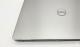 DELL Latitude 7420 Core I5-1135G7 2.4 Ghz 16GB 256GB SSD  M.2-2280 Webcam LCD FHD 14.1"  Win 11 Pro - D2905262SP Grado B
